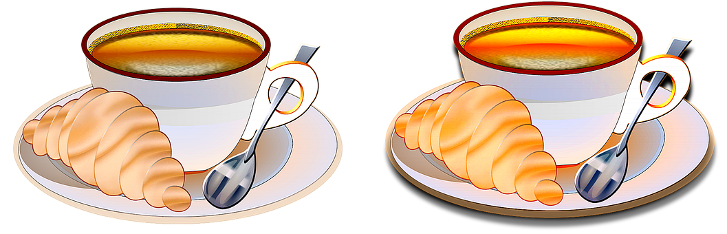 1000以上の無料ドリンク 飲む画像 Pixabay