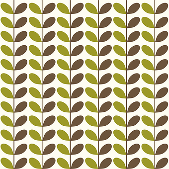 Folha, Planta, Padronizar, Desatado