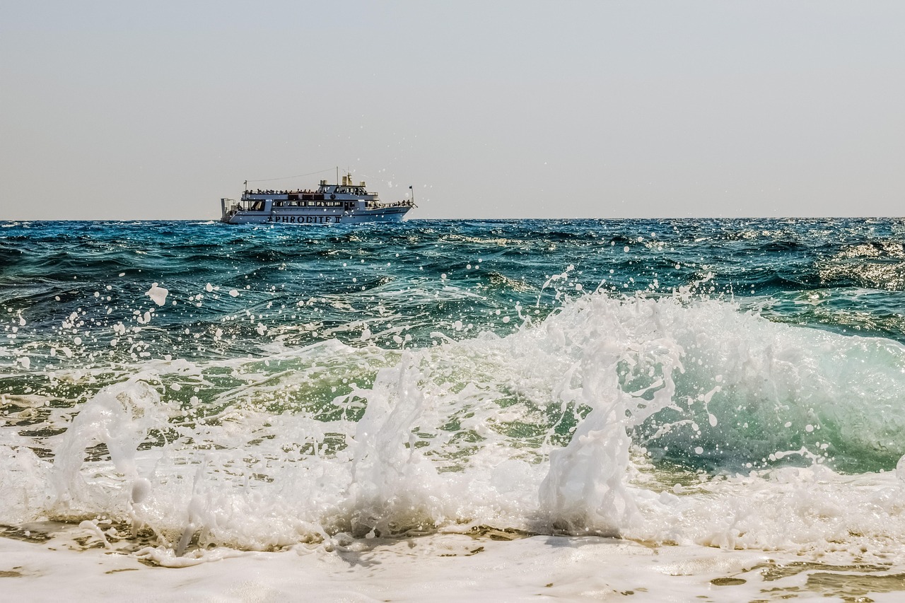 海浪 砸 滴 - Pixabay上的免费照片 - Pixabay