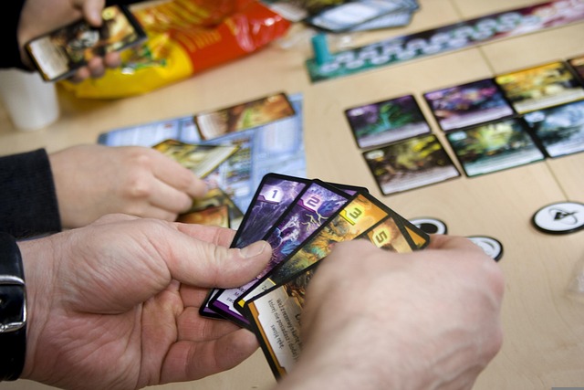 Free Board Games Game photo and picture