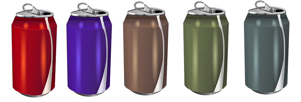 Free Drink Lattia illustration and picture