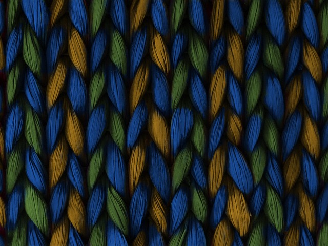 Free Background Weave photo and picture
