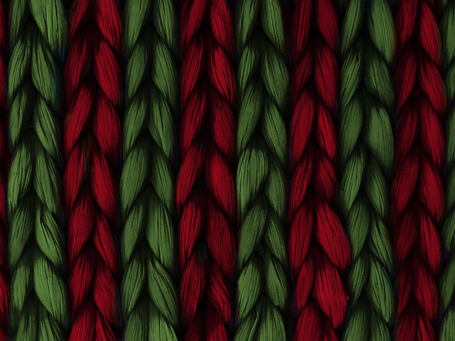 Free Background Weave photo and picture