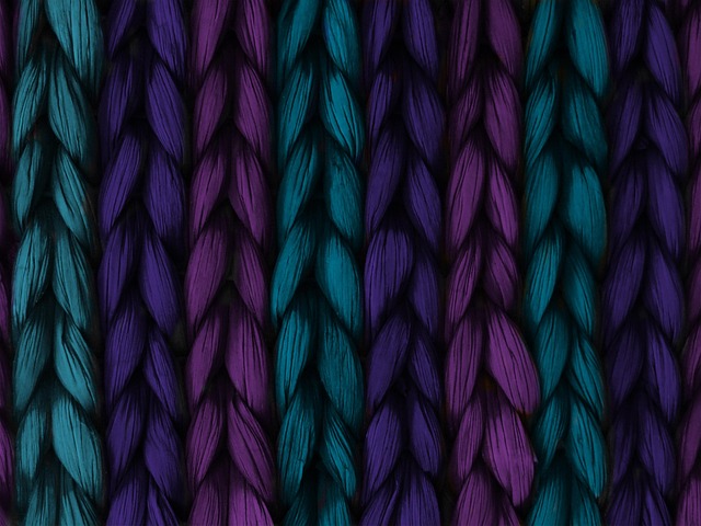 Free Background Weave photo and picture