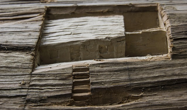 Free Wood Carving photo and picture