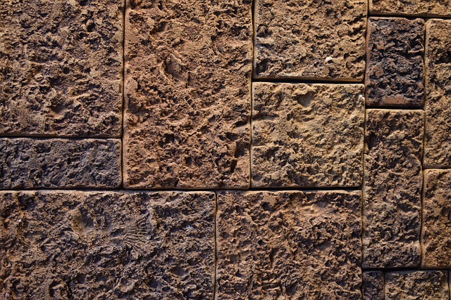 Free Textures Stone Ostionera photo and picture