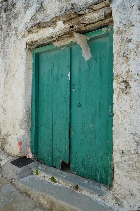 Door Gate Old - Free photo on Pixabay - Pixabay