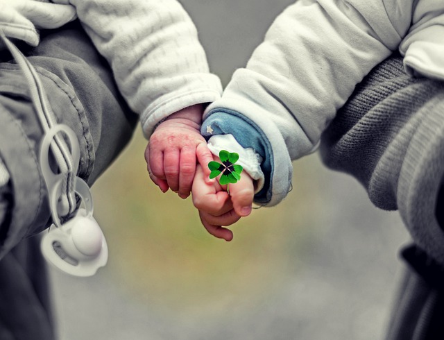 Free Babies Children photo and picture