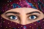 fashion, model, beauty