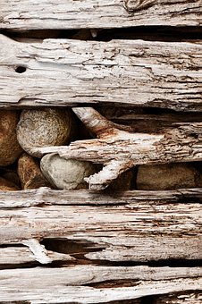 20+ Free Driftwood Background &amp; Driftwood Images - Pixabay