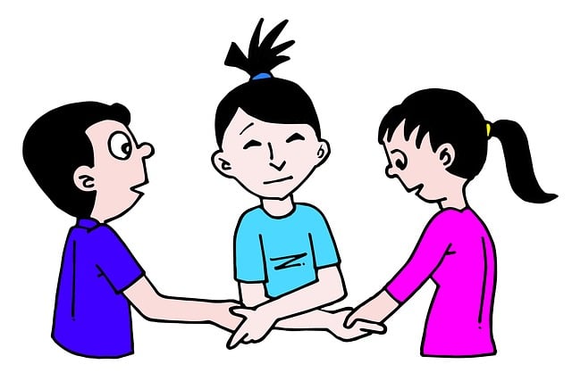 Free burma myanmar peace illustration