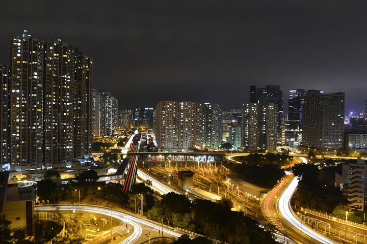 超过 30 张关于“九龙”和“香港”的免费图片