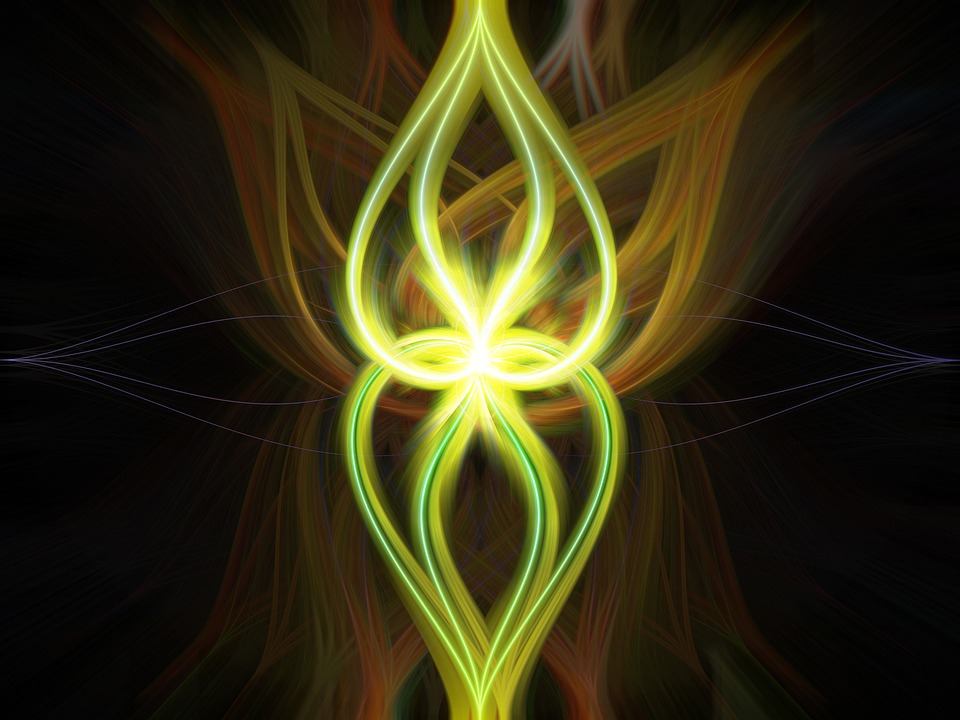 Download Abstract, Manipulation, Lines. Royalty-Free Stock Illustration ...