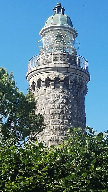 Free Tower Travel photo and picture