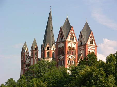 Limburg, Limburg An Der Lahn