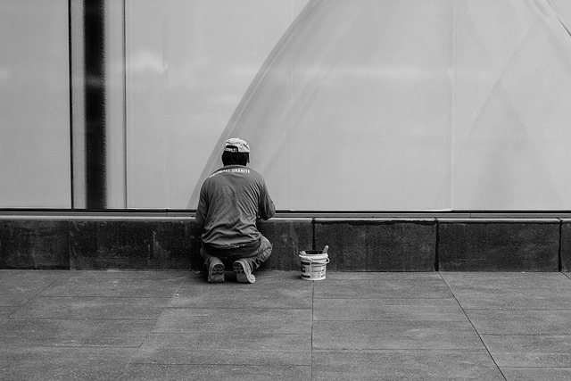 Free Everyday Life Life photo and picture