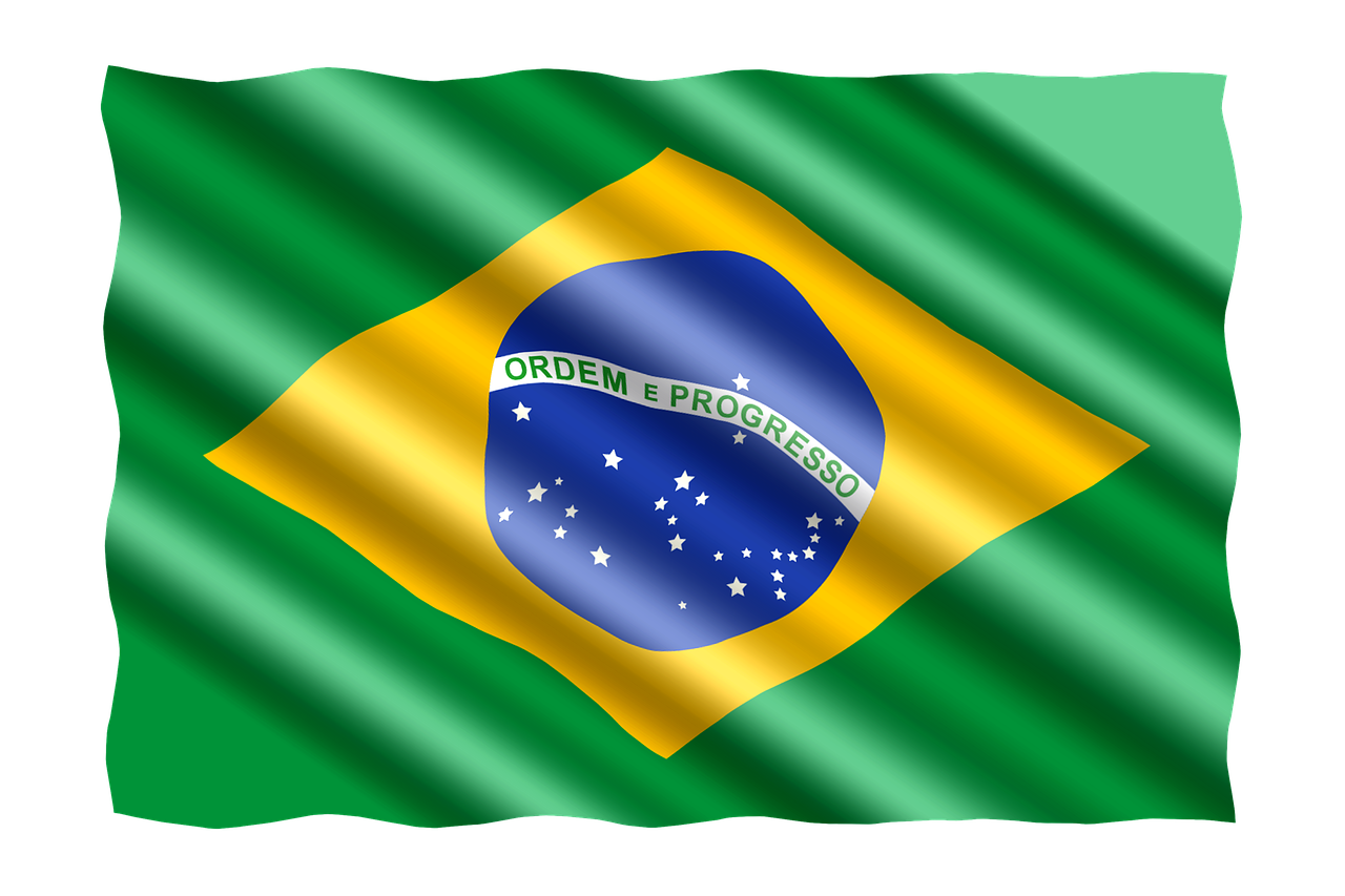 Plus De 10 000 Images De Drapeau Du Br sil Et De Br sil Pixabay