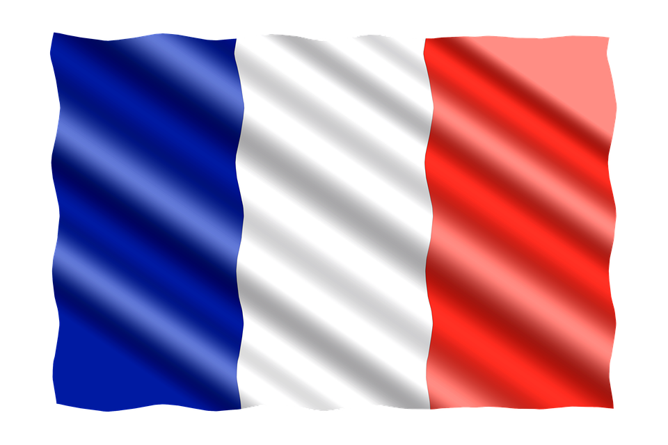 Drapeau Image Gratuite Sur Pixabay