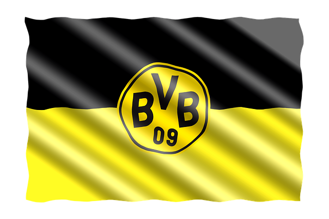 Download free HD stock image of Bundesliga Clubs Bundesliga Club Free bundesliga clubs bundesliga club football illustration
