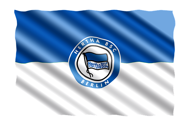 5+ Free Hertha Bsc & Bundesliga Images - Pixabay