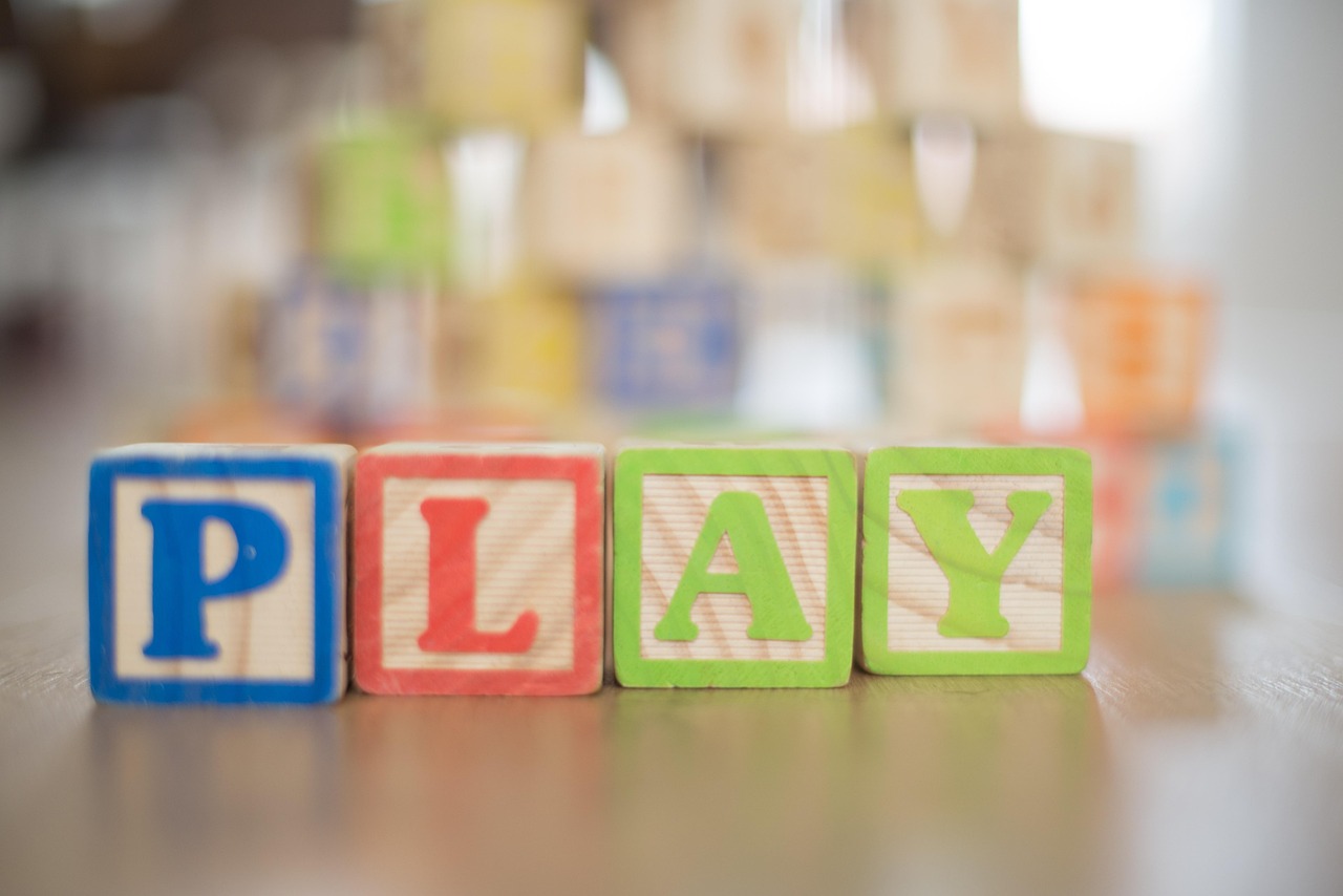 Preschool (3-5)
