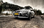car, holidays, travel