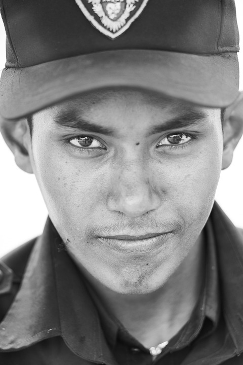 m-le-portrait-noir-et-blanc-photo-gratuite-sur-pixabay