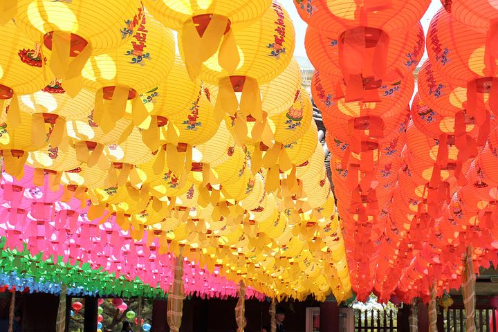 50 + 무료 연등 & 부처님오신날 이미지 - Pixabay
