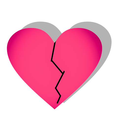 200+ Free Broken Heart & Broken Images - Pixabay