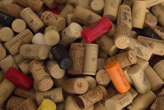 Free Corks Came photo and picture