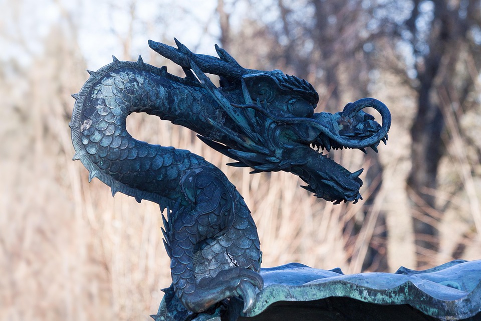Kumpulan Gambar Dragon HD Gratis Kumpulan Gambar Dragon HD Gratis