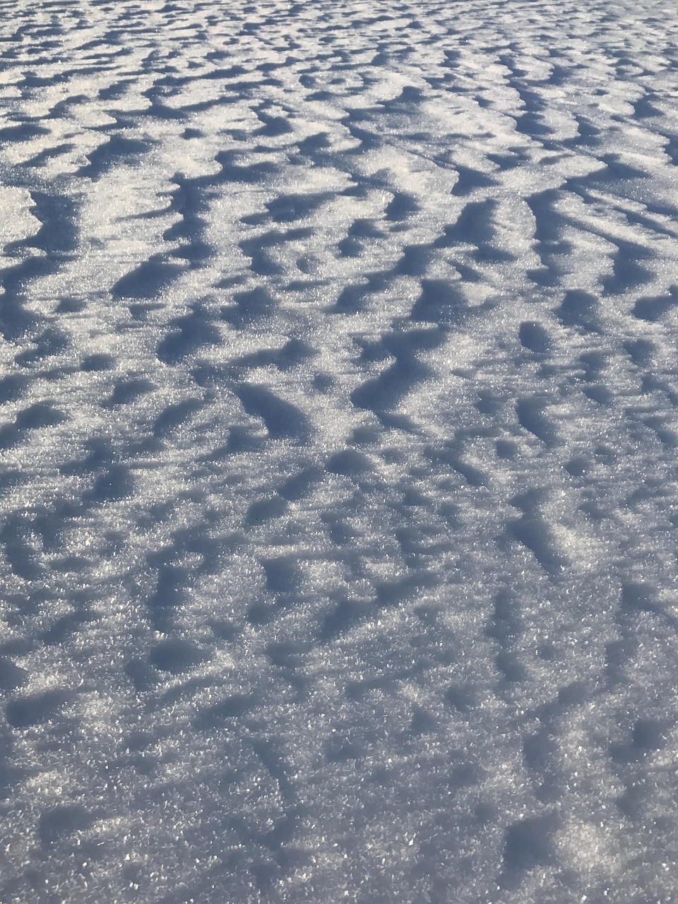 雪 冰 图案 - Pixabay上的免费照片 - Pixabay