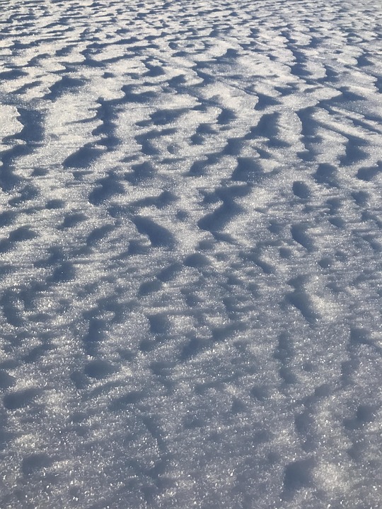 Pattern Snow Ice 雪 冰 图案 - Pixabay上的免费照片 - Pixabay