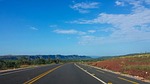 brazil, goiás, chapada dos veadeiros