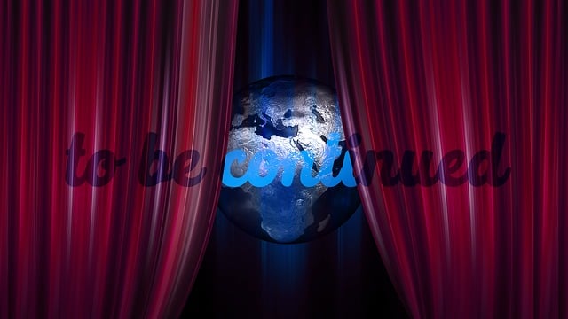 Free globe earth world illustration