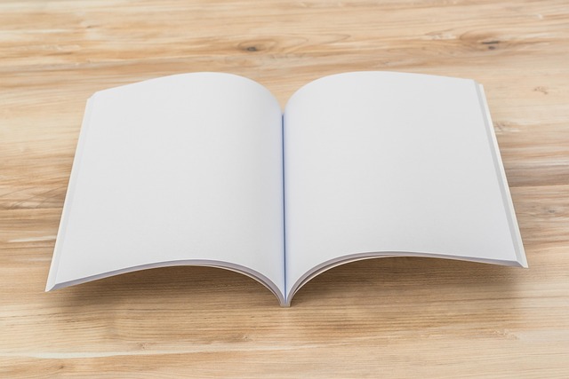 Free Book Reading photo and picture