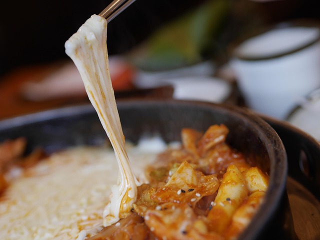 Free Meal Chopsticks photo and picture