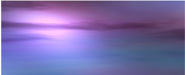 Free space clouds nature illustration