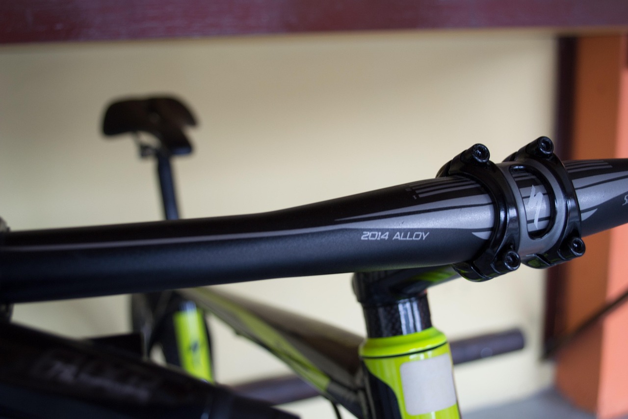 Cyclean Handle Bike Cycling Handle - Free photo on Pixabay - Pixabay