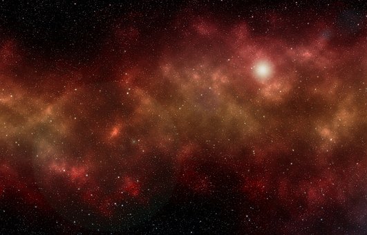 Free Universe The Background Image photo and picture
