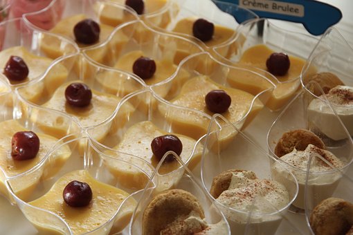 Free Tart Cherry photo and picture