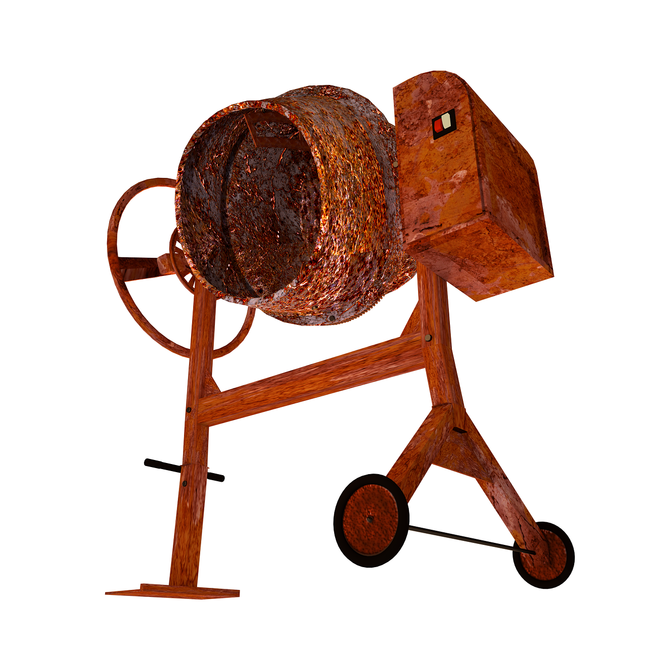7,000+ Free Tools & Metal Images Pixabay
