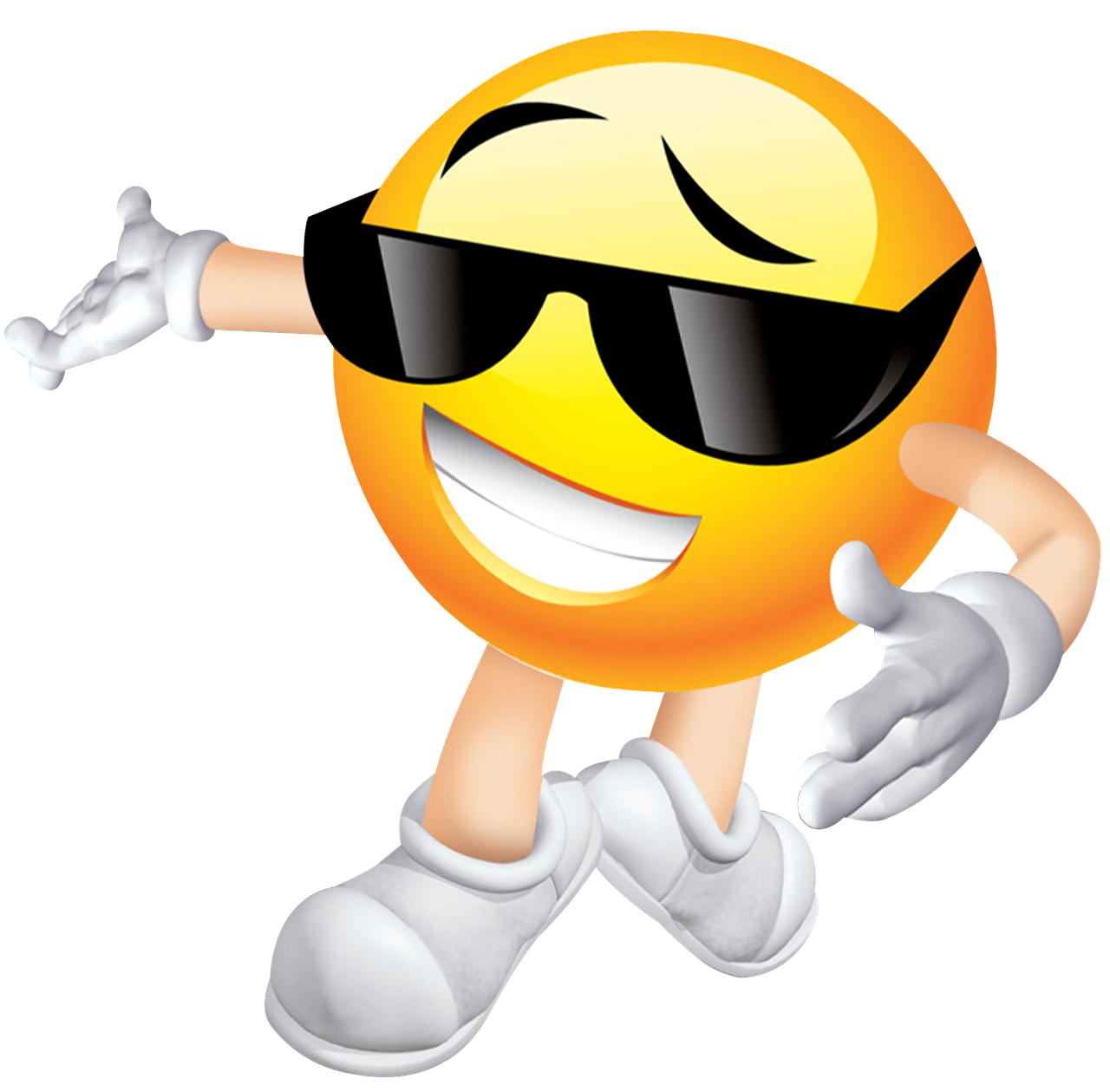 2 000 Best Emoji Images Free HD Stock Photos Pixabay 2 000 Best Emoji Images Free HD Stock Photos Pixabay