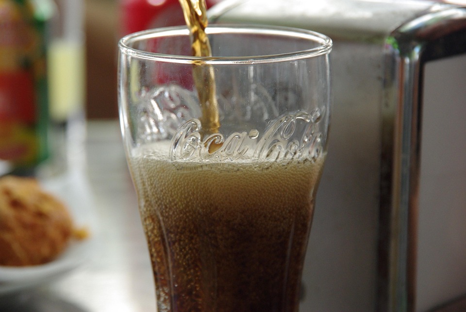 coca-cola-2304958_960_720.jpg