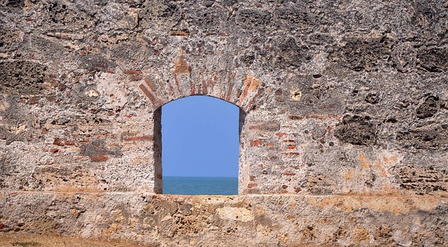 Free Window Darling photo and picture