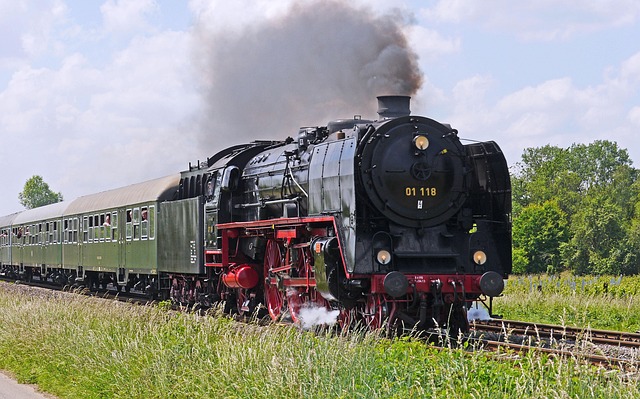 k_DR_BR_23_1020_ROCO_63232-04.jpg
