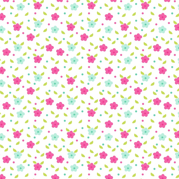 93 Gambar Gambar Lucu Warna Biru Terlihat Cantik 93 Gambar Gambar Lucu Warna Biru Terlihat Cantik