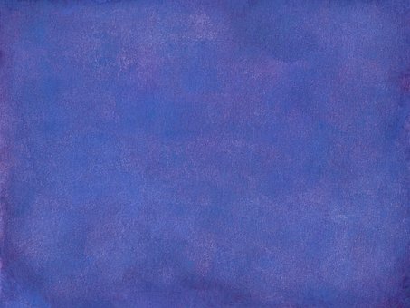 Free Watercolor Watercolour photo and picture