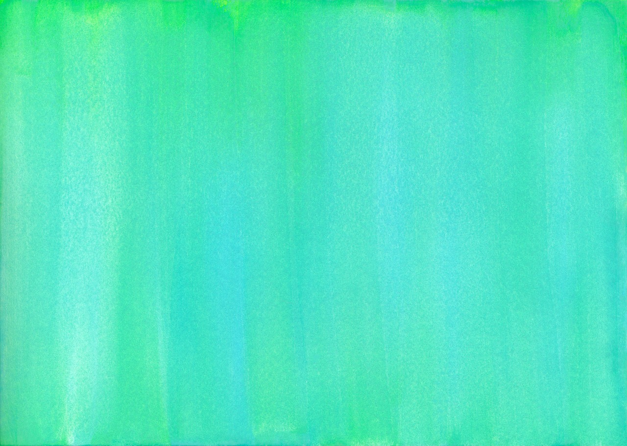Watercolor - free online jigsaw puzzle photo