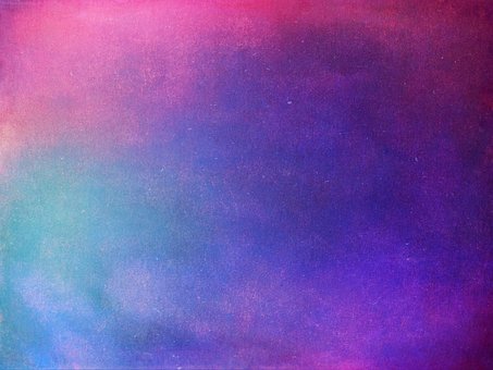 Free Background Abstract photo and picture